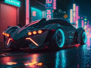 Expert Advice on Safely Relocating Your Sports Car Across Distances