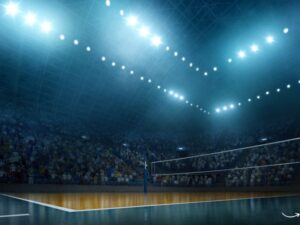 Plainville Indoor Sports Arena: Your Ultimate Destination for Sports and Fitness