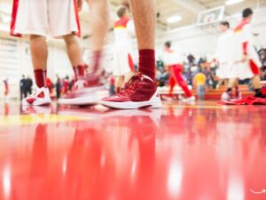 Remote Sports Betting Jobs: Your Guide to a Winning Career