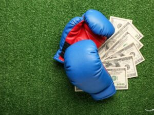 Seminole Tribe Sports Betting: A Comprehensive Guide