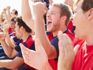 Best Sports Betting Sites: Your Ultimate Guide