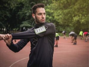 Finding the Perfect Basketball Gym Rental for Your Needs