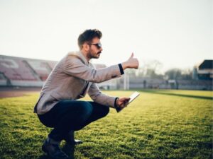 Basketball Court Rentals: Finding the Perfect Space to Elevate Your Game