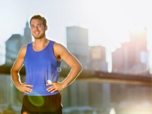 The Ultimate Guide for Every Sports Fan - Enjoy Sports Life