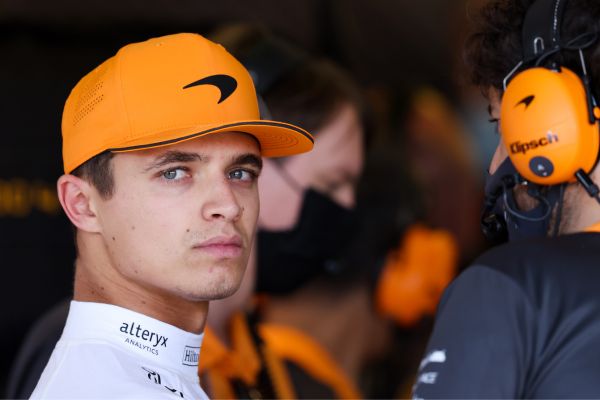 Best Formula 1 drivers 2025
