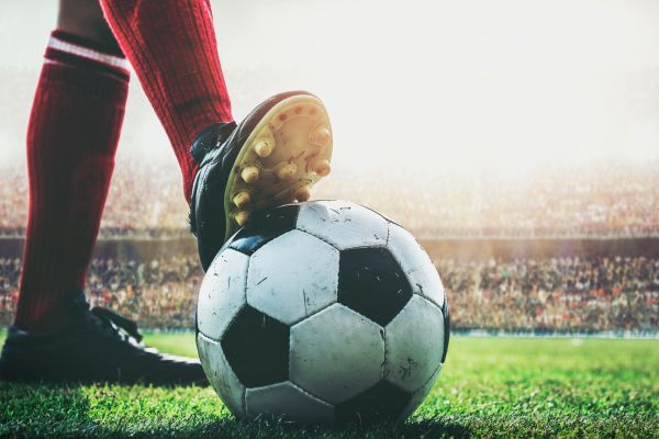 Top soccer shoes for kids