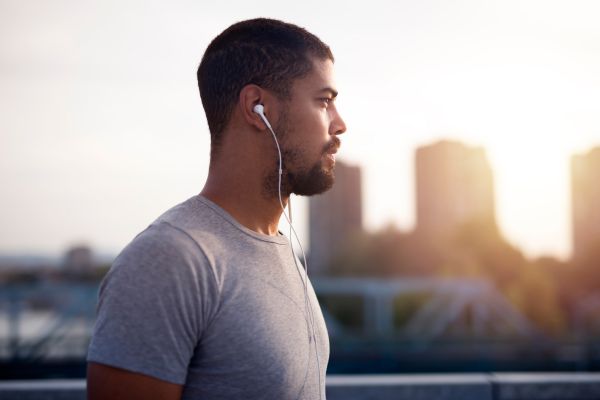 mental training for athletes