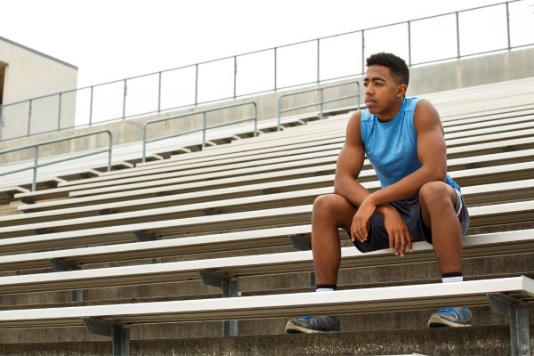 best diet for athletes