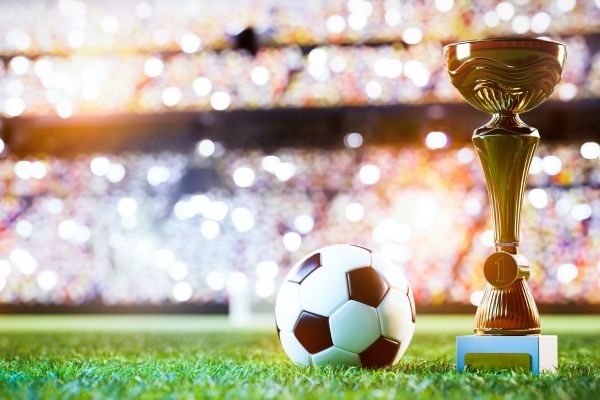 FIFA World Cup 2026 news