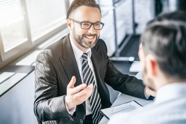 how to become a sports agent