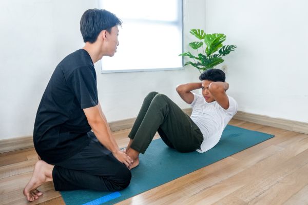 yoga mat comparison guide