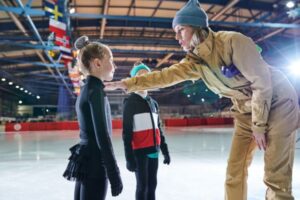 How to Motivate Your Kids in Sports