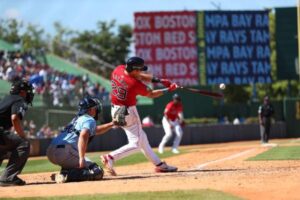MLB Trade Deadline Explained: Dates, Waivers, and How Deals Get Done