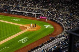 MLB Luxury Tax Explained: Thresholds, Penalties, and Why Teams Avoid It