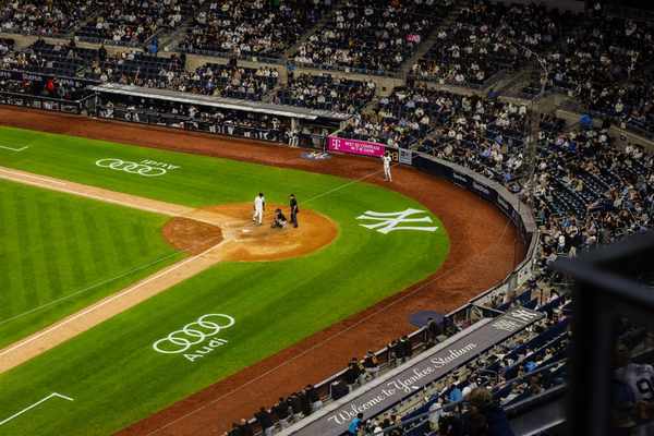 mlb luxury tax explained