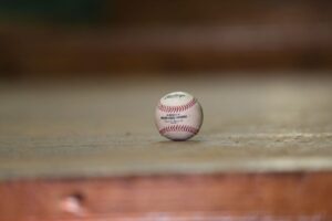 MLB Pitch Clock Rules: Timing, Violations, and How the Game Changed