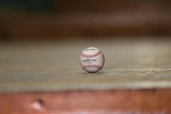 mlb pitch clock rules