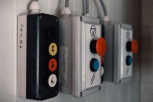 How the Boxing Scoring System Works