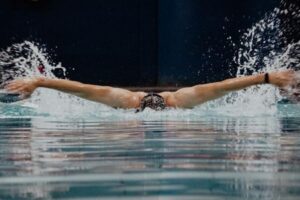Butterfly Stroke Technique: Timing, Kick, Pull, and Breathing