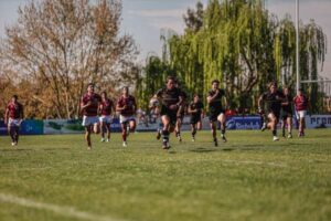 Major League Rugby Explained for New USA Fans