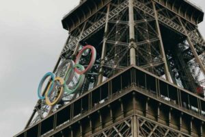 How Olympic Host Cities Are Selected by the IOC