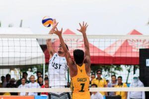 Pan American Games vs Olympics: What Sets Them Apart