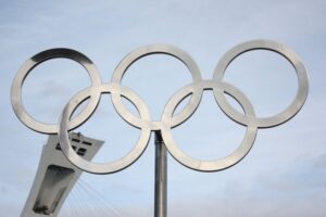 Summer Olympics Guide: Sports, Schedule and Traditions