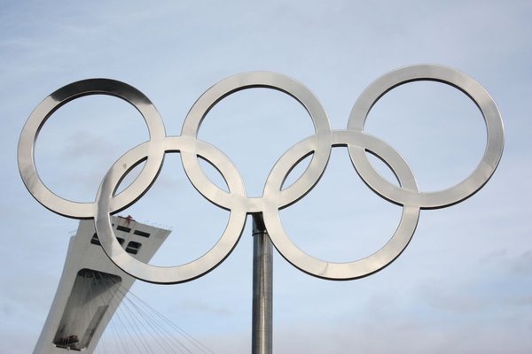 summer olympics guide